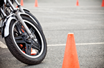 North Carolina Motorcycle Practice Test